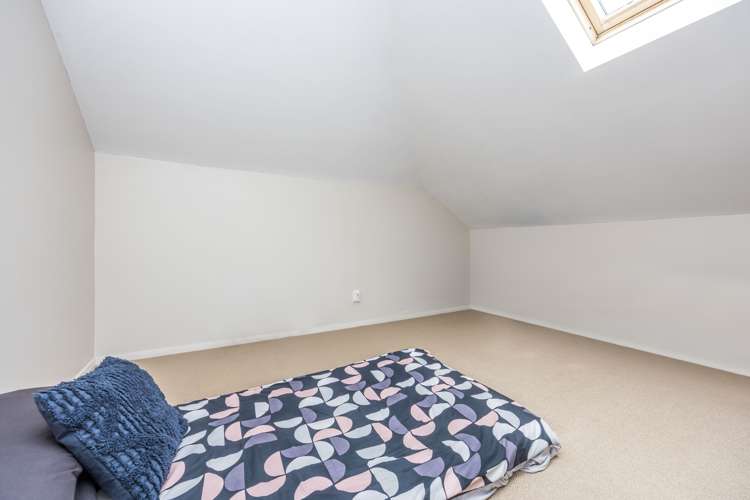 3c/47 Ireland Road Mount Wellington_8