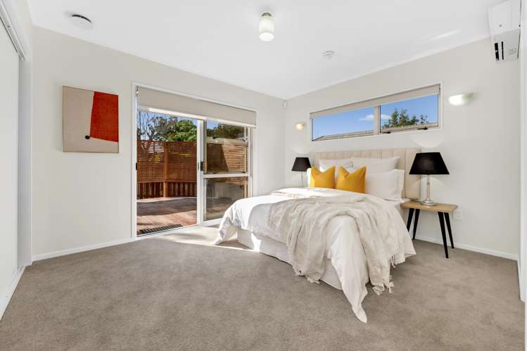 97 Gosford Drive Botany Downs_11