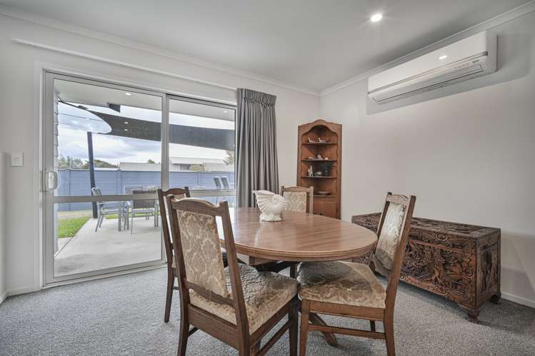 902 Florence Street Raureka_6