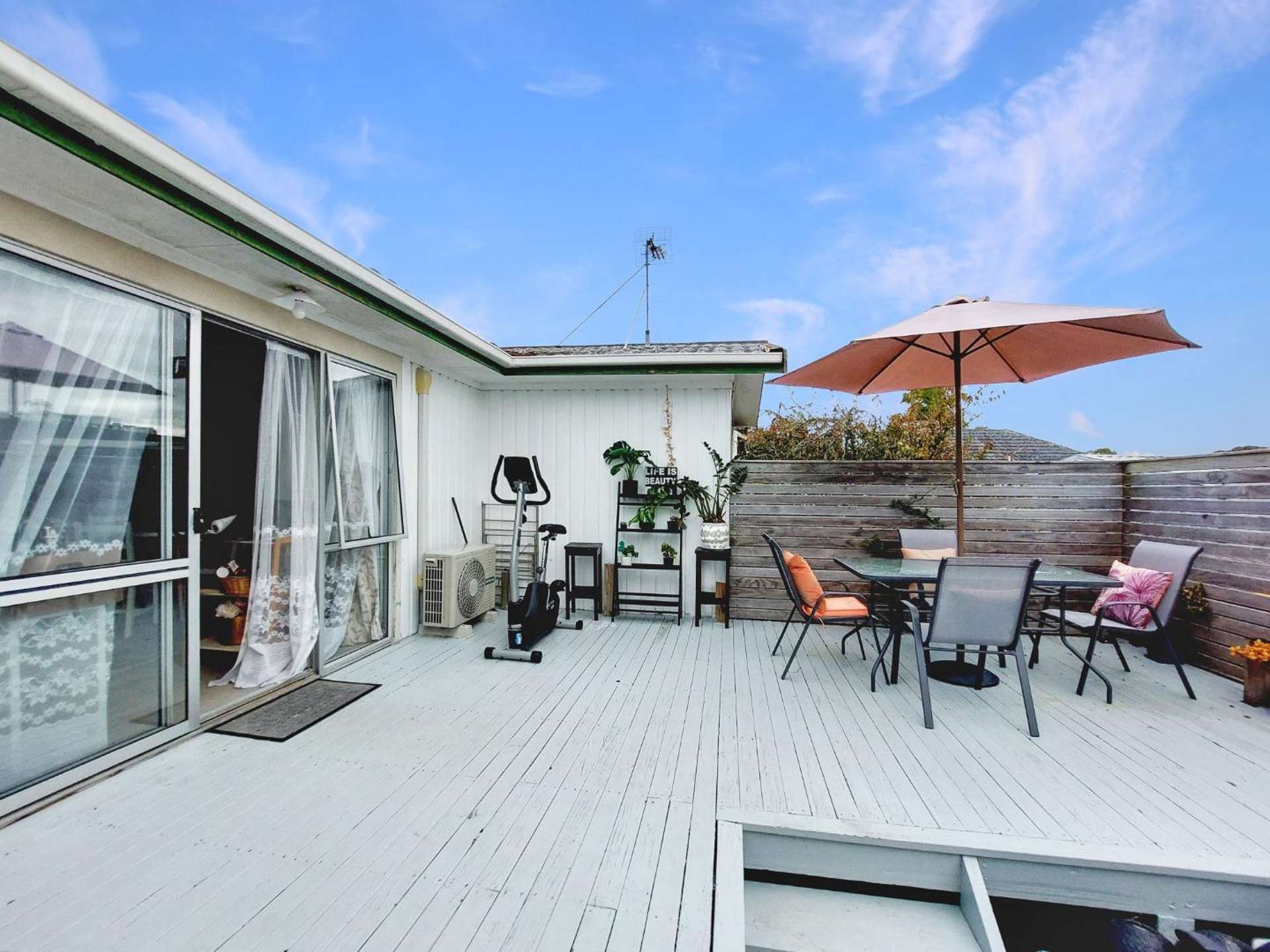 5/80 Portage Road 1732_0