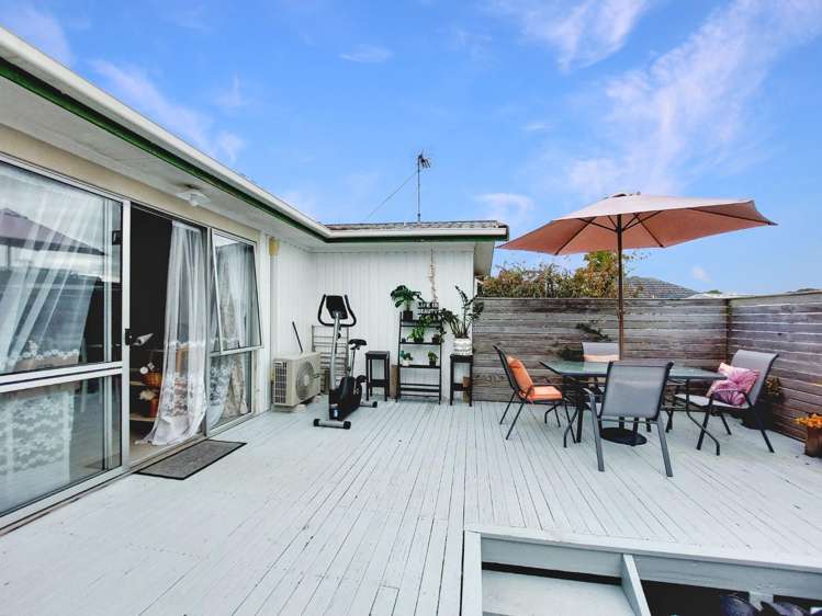 5/80 Portage Road 1732_0