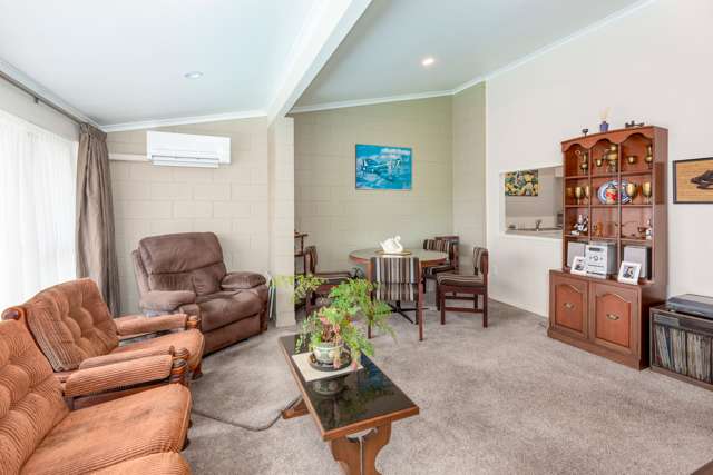 81b East Street Pukekohe_2