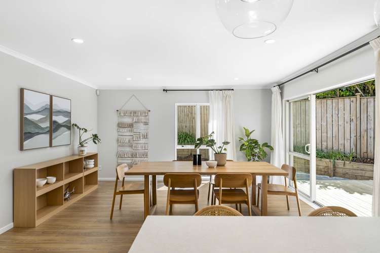 26 Rosepark Crescent_3