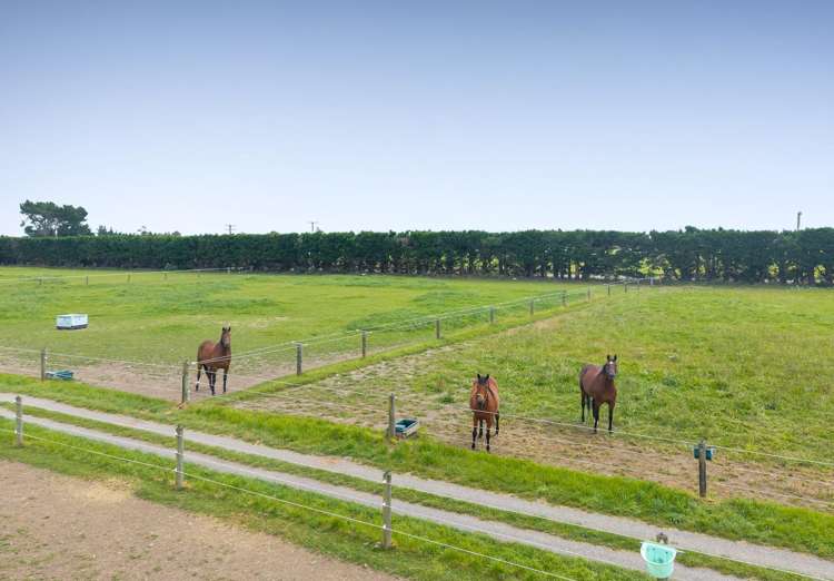 690 Depot Road Oxford_19