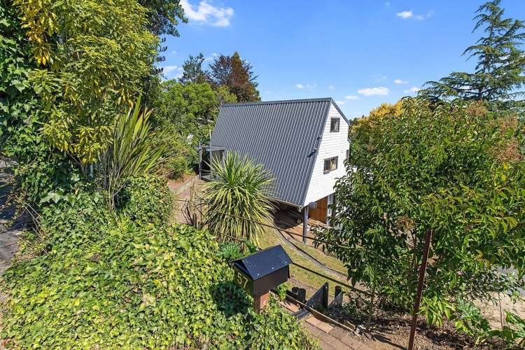 57 Hillcrest Road Hillcrest_15