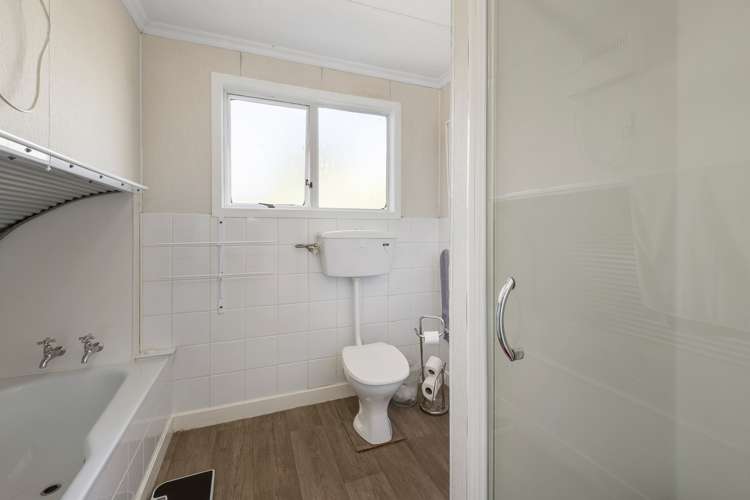 12 Lawrence Street Havelock_12