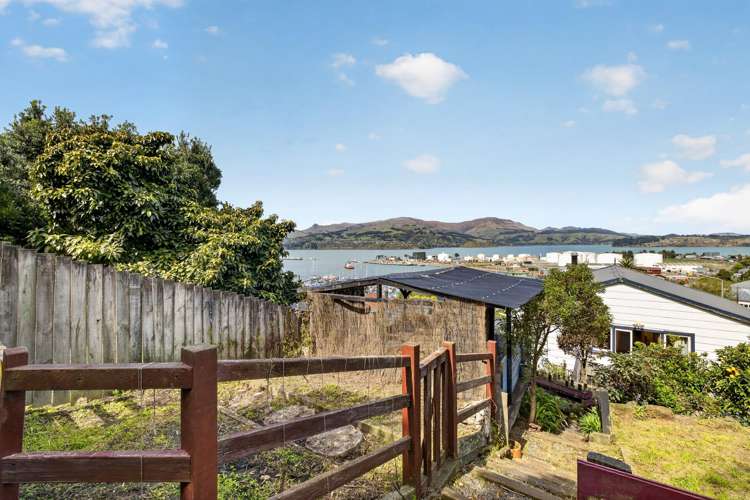 20 Simeon Quay Lyttelton_29