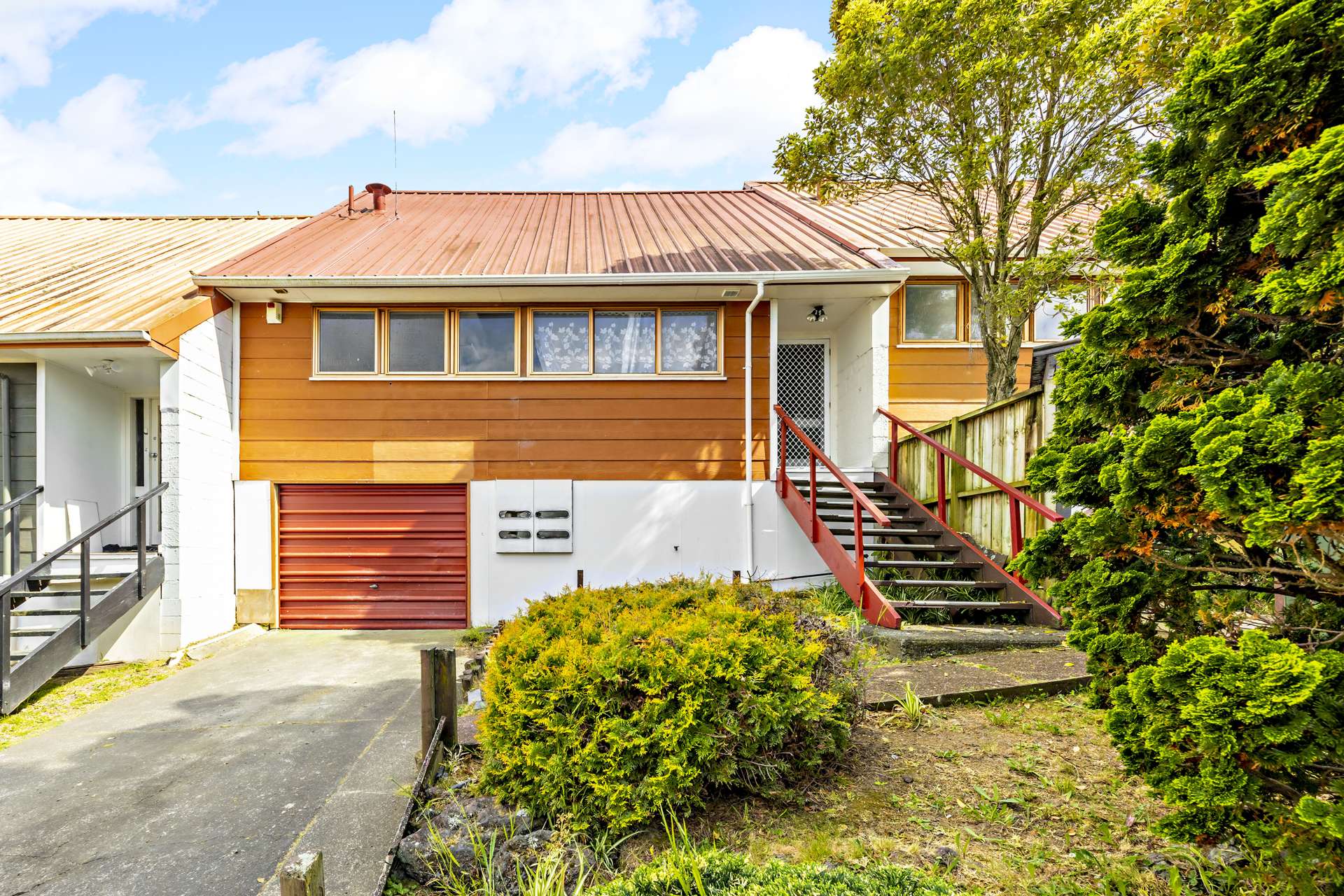 3/108 Station Road Papatoetoe_0