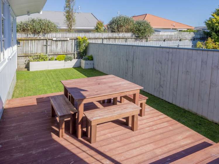 18a Mahana Road Paraparaumu Beach_16