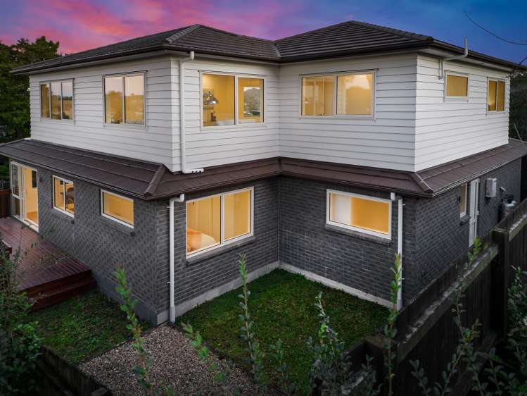 48a Pine Avenue Henderson_20