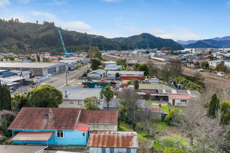 14 Market Street Picton_8