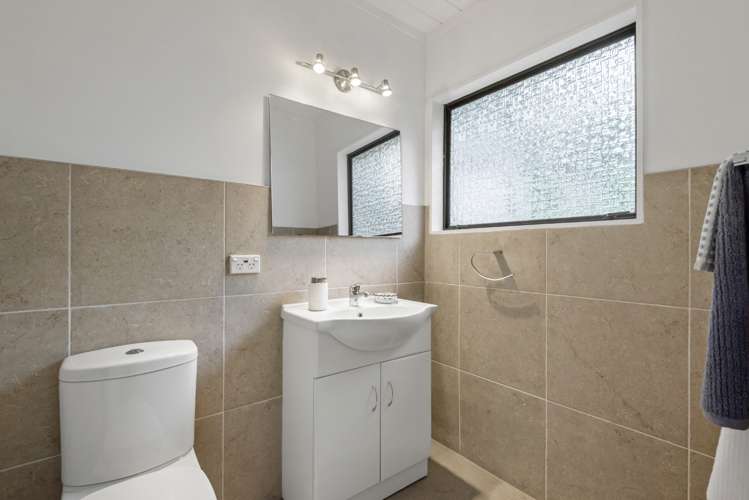 10 Moorgreen Heights Torbay_21