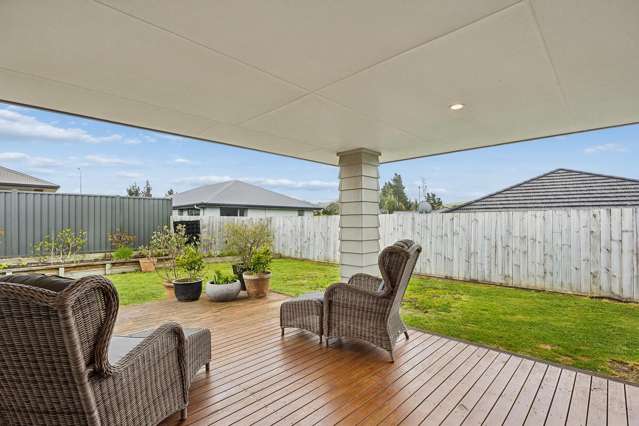 85 Grandvista Drive Abbotsford_4