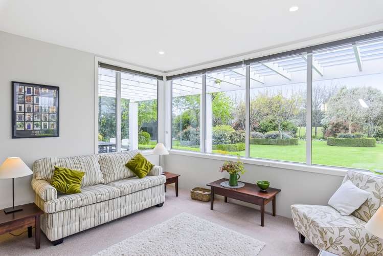134 Te Waka Road Te Horo_6