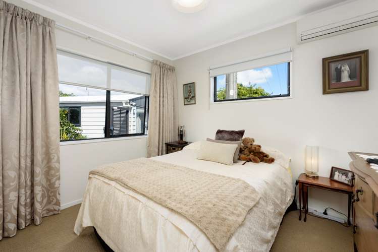 101a Taipari Street Maungatapu_11