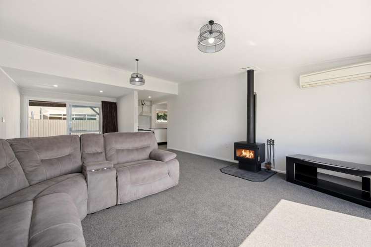 19/6A Gregg Street_3