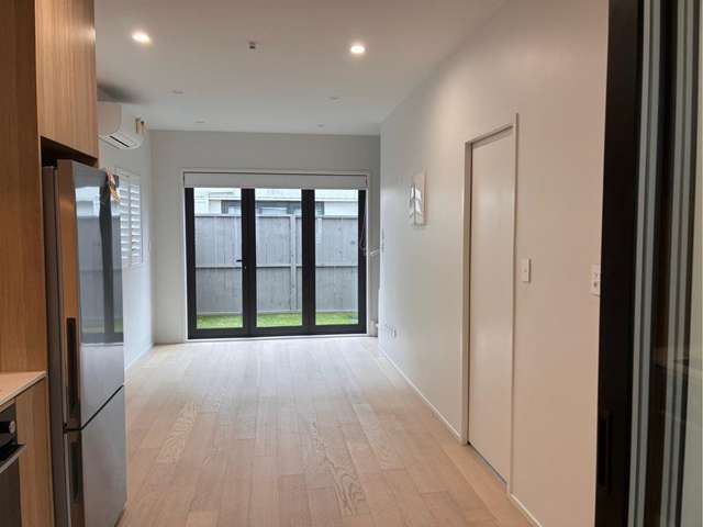 124 Taylors Road 1727_1