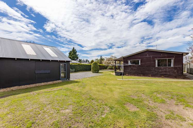 6 Rimu Place Oxford_19