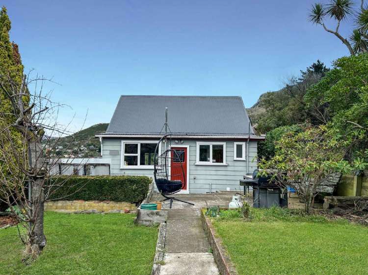 14 Bridle Path Road Heathcote Valley_15