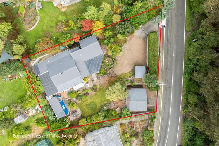 17 Purau Avenue Diamond Harbour_1