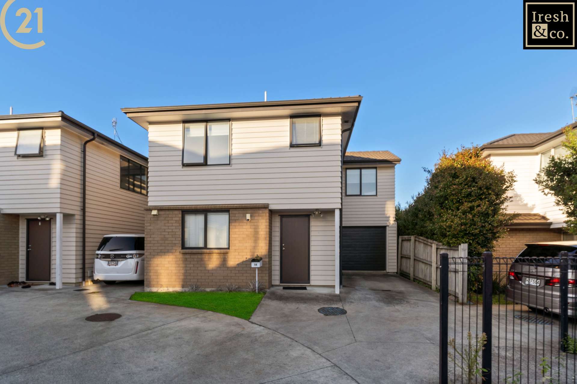 14 Akeake Lane Manurewa_0