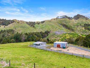 255 O'Carroll Road_1