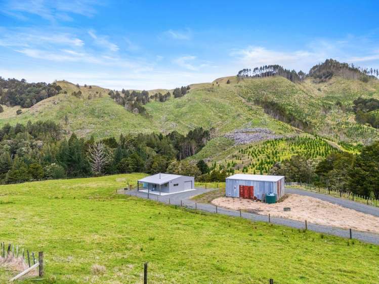 255 O'Carroll Road Maungakaramea_1