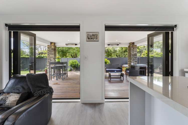 31a Cradock Street South New Brighton_7