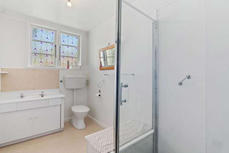 100 Toi Toi Street Toi Toi_13