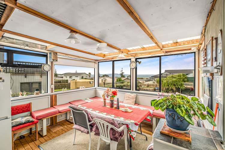 47 Virtue Crescent Karikari Peninsula_12