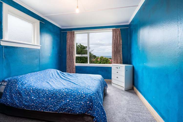 47 Oregon Street Ocean Grove_8