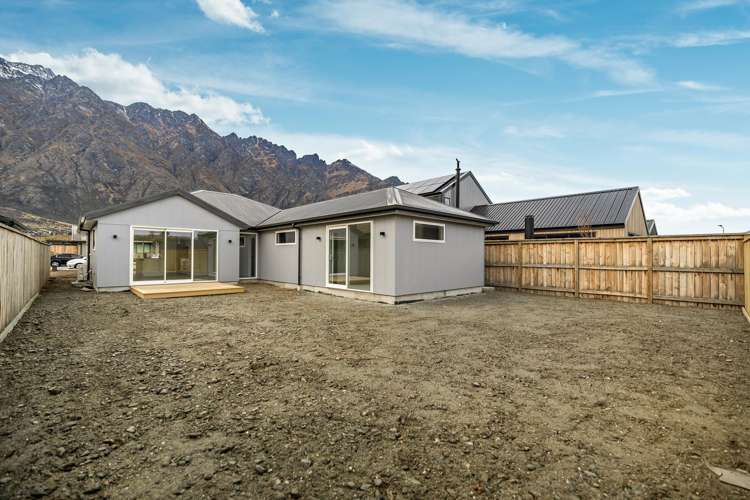 60 Howden Drive Jacks Point_12