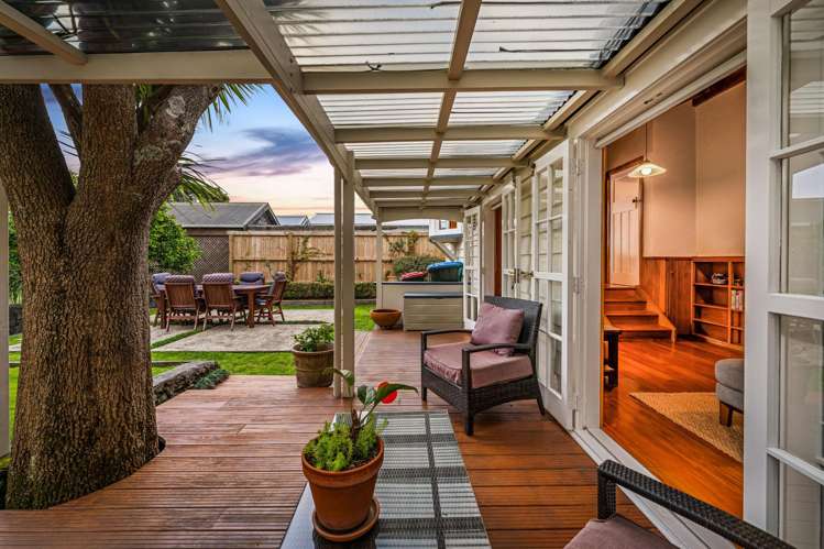 48 Peary Road Mount Eden_31