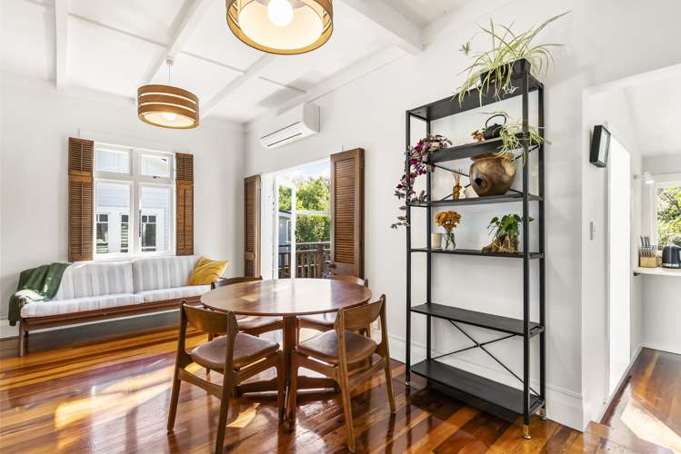 11 Telford Avenue Mount Eden_6