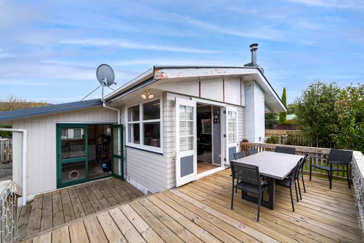 34 William Benton Street Featherston_13