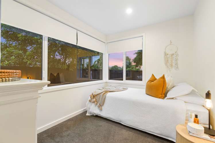 110 Fairfield Road Fairfield_14