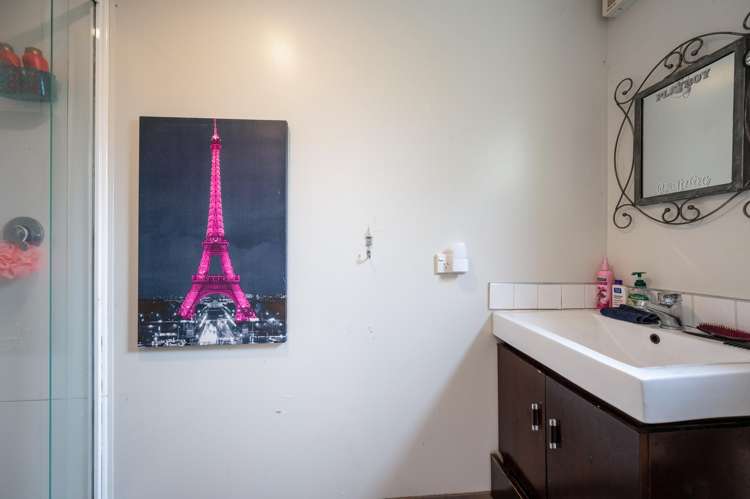 5 Lodder Lane Riwaka_20