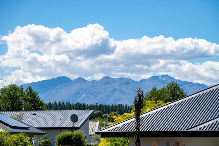 65 Kelliher Drive Wanaka_7