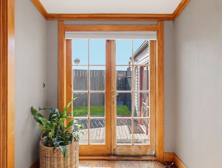 24 Clausen Street Takaro_16