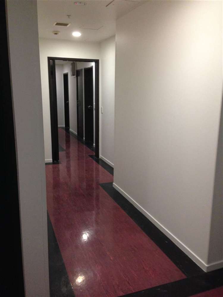 508/43 Anzac Avenue Auckland Central_10