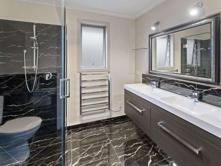 29 Youngberry Drive Richmond_11