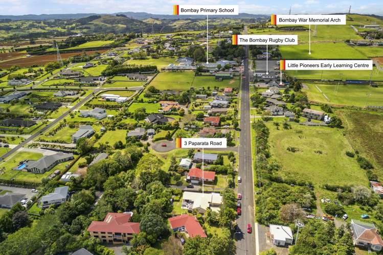 3 Paparata Road Bombay_19