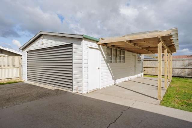 10 Sheffield Street Matamata_4