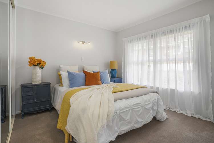 1/10 Liston Street Northcote_11