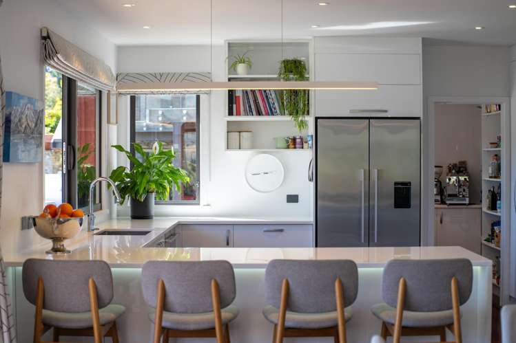 314 Beacon Point Road Wanaka_14