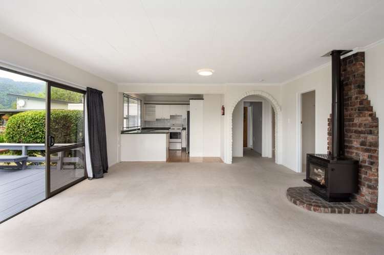 14a Dorset Street Picton_7