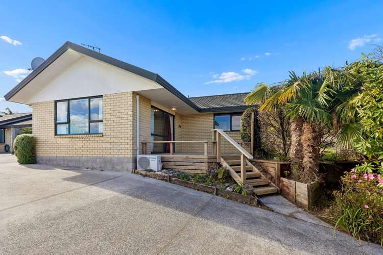 7A Kaimai View Drive_1