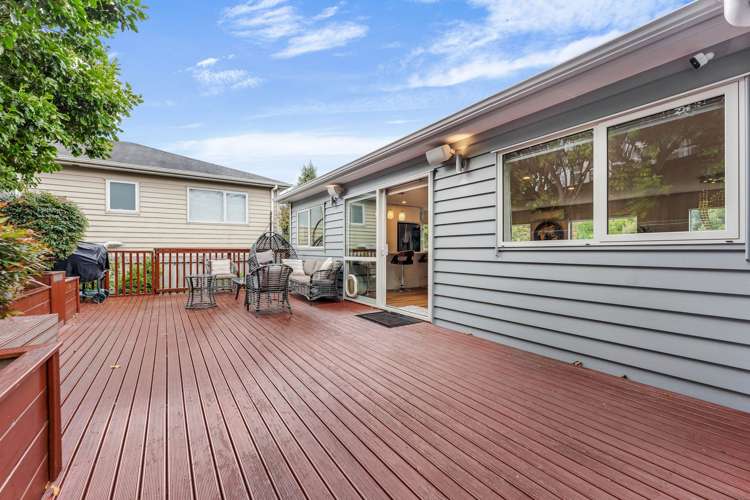 15 Farnol Street Hillsborough_19