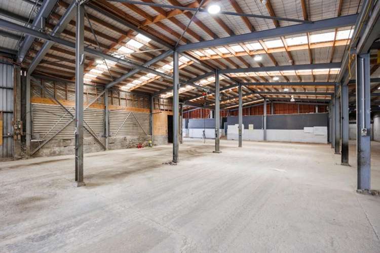 860-874 Tremaine Avenue Milson_5