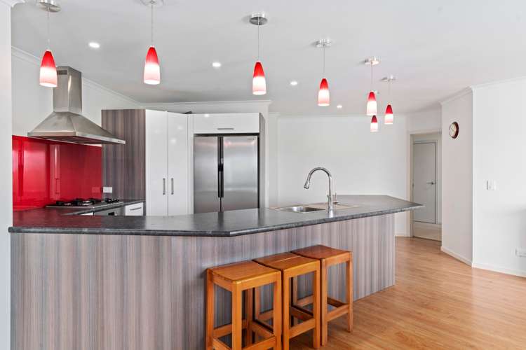 42 Gladsmuir Road Queensberry_7